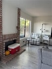 Photo - 1184 Romney Dr Townhome