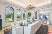 Photo - 611 N Hillcrest Rd