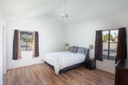 Photo - 2350 E Miramonte Cir Unit A