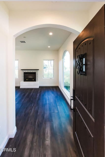 Photo - 2628 Glenrose Ave
