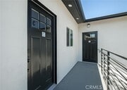 Photo - 14734 Gilmore St Apartment Unit C