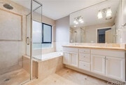 Photo - 14322 Dickens St Townhome