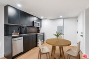 Photo - 12320 Montana Ave Condo Unit 110