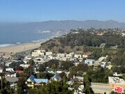 Photo - 201 Ocean Ave Unit 708P