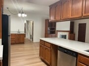Photo - Los Caballeros #235 Unit 235