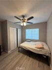 Photo - 2555 S Prairie Dunes Pl