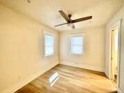 Photo - 342 W 91st Pl House