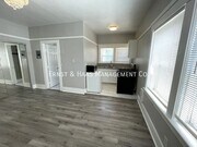 Photo - 354 Chestnut Ave Unit #17