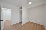 Photo - 6842 Estrella Ave