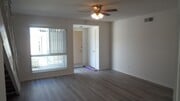 Photo - 1189 N Shattuck St Unit C