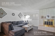 Photo - 514 Shady Ln