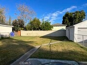 Photo - 1556 W 8th St House