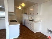 Photo - 6000 Canterbury Dr Unit D212
