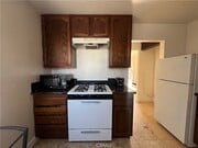 Photo - 5255 Denny Ave Condo Unit 5255