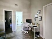 Photo - 1070 Calle del Cerro Unit 1614