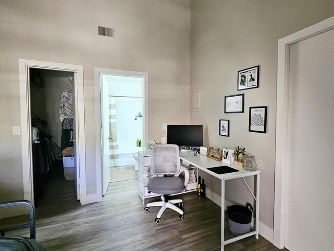 Photo - 1070 Calle del Cerro Unit 1614