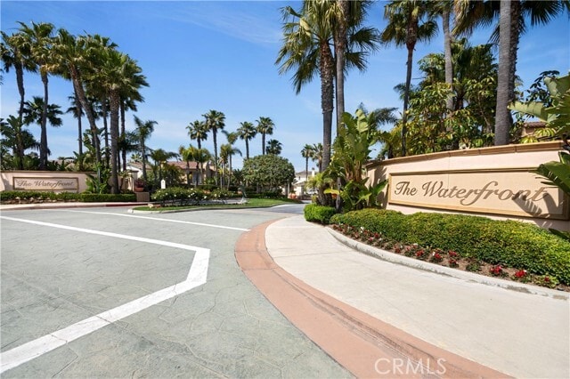 Photo - 21320 Veleta Cir Townhome