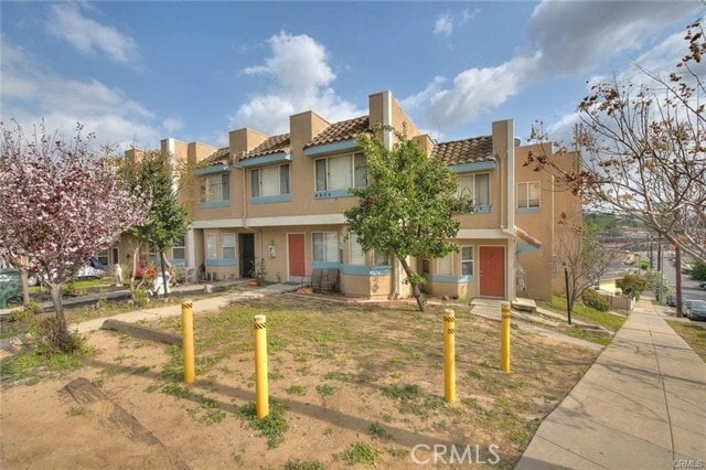 Photo - 4904 Ithaca Ave Apartment Unit 2