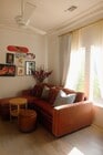 Photo - 8714 Crescent Dr