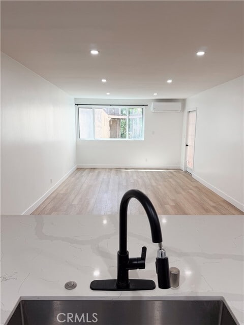 Photo - 17000 Burbank Blvd Unit 203