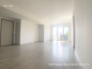 Photo - 3714 Kelton Ave Unit 304