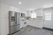 Photo - Live the Coastal Dream in Huntington Beach... Townhome