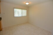 Photo - 1315 Palm Ave Unit A