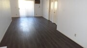 Photo - 5271 Huntington Dr N Unit 207