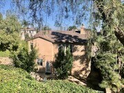 Photo - 2485 Amelia Ct