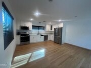 Photo - 1807 Meadowbrook Rd