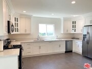 Photo - 1123 S Clark Dr