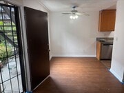 Photo - 9628 Beverly St Unit #102