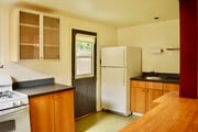 Photo - 3948 Alla Rd House