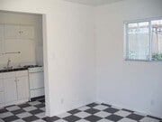 Inside facing opposite direction - 752 Brooks Ave Unit None