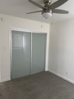 Photo - 5369 Inglewood Blvd Apartment Unit 4