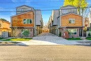 Photo - 530 Fano St Condo Unit C