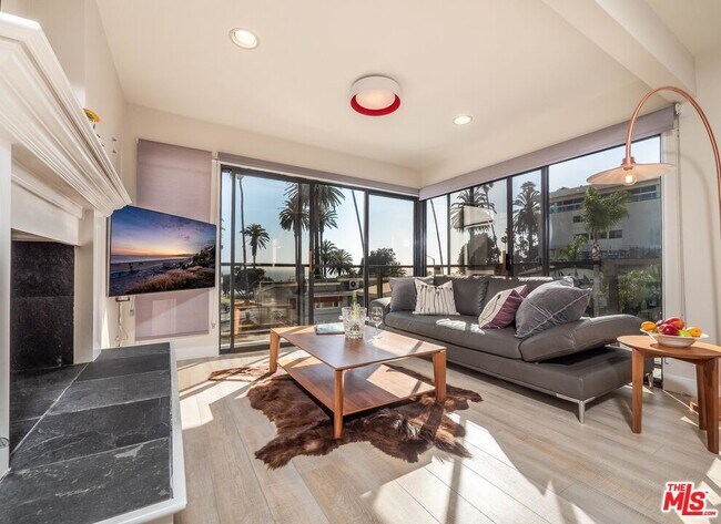 Photo - 833 Ocean Ave Unit 303