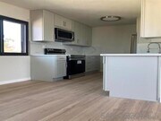 Photo - 811 W Nutmeg St Apartment Unit 402