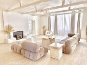 Photo - 70410 Cottonwood Dr