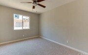 Photo - 3606 Cimarron St House