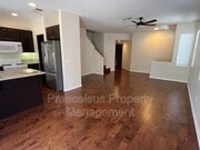 Photo - 2541 Garnet Peak Rd