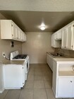 Photo - 1394 Randy St Townhome