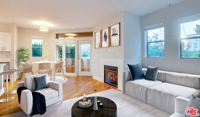 Photo - 348 Hauser Blvd Condo Unit 4-138