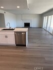 Photo - 33692 Street of the Blue Lantern St Condo Unit D