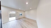 Photo - 4BD/2BA on Mary Lane! Townhome
