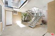 Photo - 932 Maltman Ave Condo Unit 4