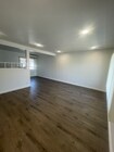 Photo - 525 N Marguerita Ave Apartment