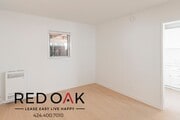 Photo - 34.5 23rd Ave Condo Unit 34.5