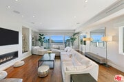 Photo - 22065 Pacific Coast Hwy Condo Unit 1