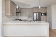 Photo - 617 Aviation Way Condo Unit 617